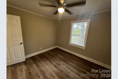 903 Holt Street, Lexington, NC 27292 - Photo 15
