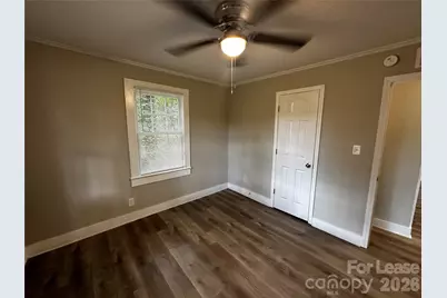 903 Holt Street, Lexington, NC 27292 - Photo 13