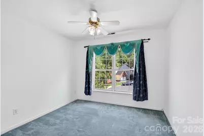 2539 Thornfield Road, Charlotte, NC 28273 - Photo 31
