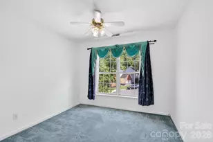2539 Thornfield Rd, Charlotte, NC 28273 - Photo 31