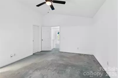 2539 Thornfield Road, Charlotte, NC 28273 - Photo 25