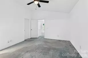 2539 Thornfield Rd, Charlotte, NC 28273 - Photo 25