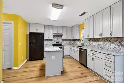 2539 Thornfield Road, Charlotte, NC 28273 - Photo 15