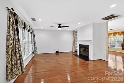 2539 Thornfield Road, Charlotte, NC 28273 - Photo 11