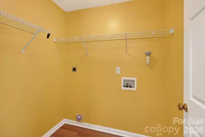2539 Thornfield Road, Charlotte, NC 28273 - Photo 21