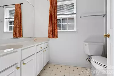 2539 Thornfield Road, Charlotte, NC 28273 - Photo 35