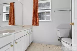2539 Thornfield Rd, Charlotte, NC 28273 - Photo 35