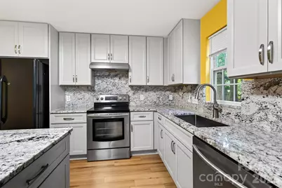 2539 Thornfield Road, Charlotte, NC 28273 - Photo 17