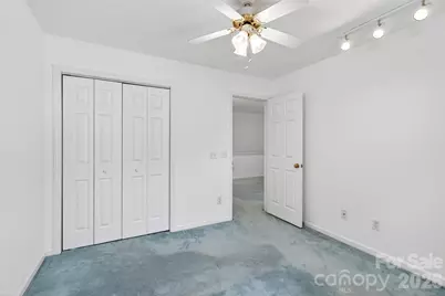 2539 Thornfield Road, Charlotte, NC 28273 - Photo 33