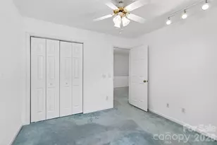 2539 Thornfield Rd, Charlotte, NC 28273 - Photo 33