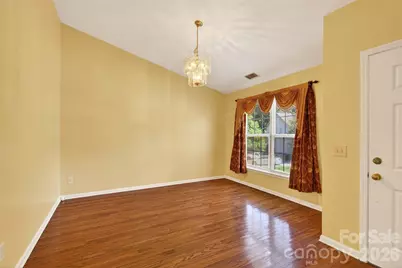 2539 Thornfield Road, Charlotte, NC 28273 - Photo 7