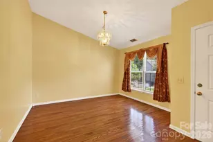 2539 Thornfield Rd, Charlotte, NC 28273 - Photo 7