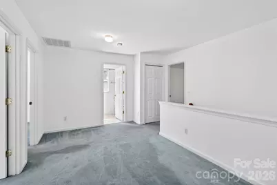 2539 Thornfield Road, Charlotte, NC 28273 - Photo 23