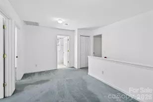 2539 Thornfield Rd, Charlotte, NC 28273 - Photo 23