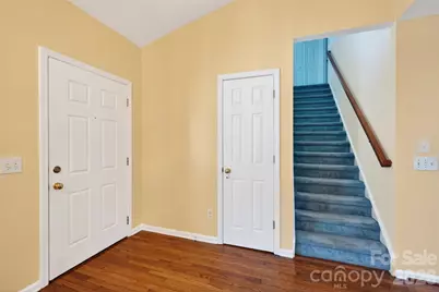 2539 Thornfield Road, Charlotte, NC 28273 - Photo 9
