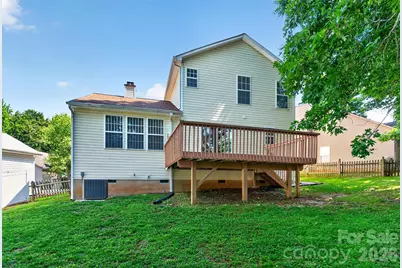 2539 Thornfield Road, Charlotte, NC 28273 - Photo 43