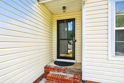 2539 Thornfield Road, Charlotte, NC 28273 - Photo 5