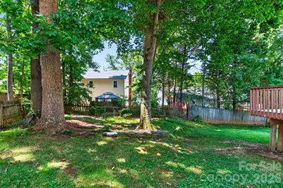 2539 Thornfield Road, Charlotte, NC 28273 - Photo 39