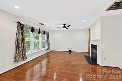 2539 Thornfield Road, Charlotte, NC 28273 - Photo 13