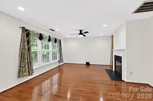 2539 Thornfield Rd, Charlotte, NC 28273 - Photo 13