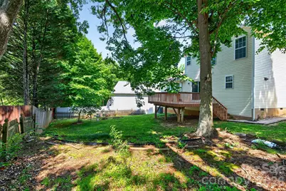 2539 Thornfield Road, Charlotte, NC 28273 - Photo 41