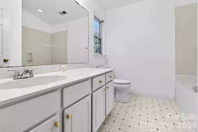 2539 Thornfield Road, Charlotte, NC 28273 - Photo 29