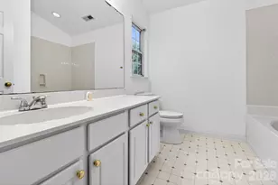 2539 Thornfield Rd, Charlotte, NC 28273 - Photo 29