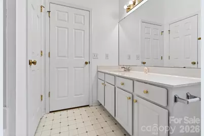 2539 Thornfield Road, Charlotte, NC 28273 - Photo 27