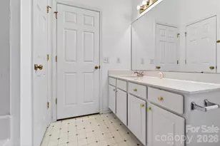 2539 Thornfield Rd, Charlotte, NC 28273 - Photo 27