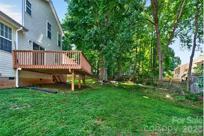 2539 Thornfield Road, Charlotte, NC 28273 - Photo 45