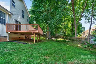 2539 Thornfield Rd, Charlotte, NC 28273 - Photo 45