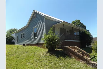 116 Aikman Avenue, Norwood, NC 28128 - Photo 9