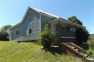 116 Aikman Ave, Norwood, NC 28128 - Photo 9