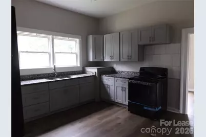 116 Aikman Avenue, Norwood, NC 28128 - Photo 7