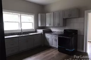 116 Aikman Ave, Norwood, NC 28128 - Photo 7
