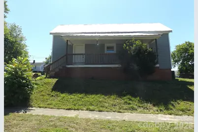 116 Aikman Avenue, Norwood, NC 28128 - Photo 1