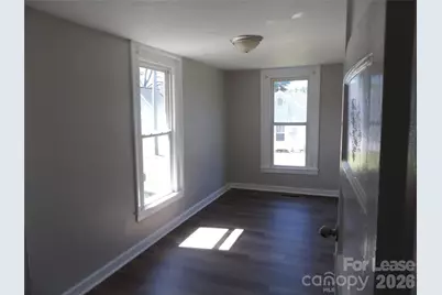 116 Aikman Avenue, Norwood, NC 28128 - Photo 5