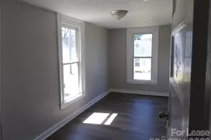 116 Aikman Ave, Norwood, NC 28128 - Photo 5