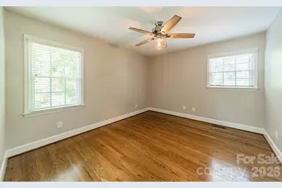 7101 Sherbourne Drive, Charlotte, NC 28210 - Photo 25