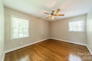 7101 Sherbourne Dr, Charlotte, NC 28210 - Photo 25