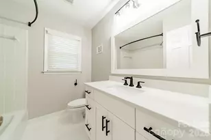 7101 Sherbourne Dr, Charlotte, NC 28210 - Photo 27