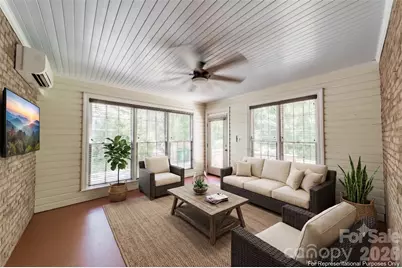 7101 Sherbourne Drive, Charlotte, NC 28210 - Photo 17