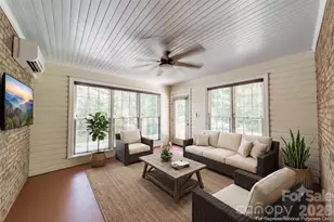 7101 Sherbourne Dr, Charlotte, NC 28210 - Photo 17