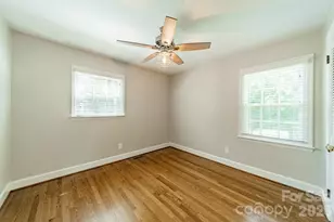 7101 Sherbourne Dr, Charlotte, NC 28210 - Photo 29