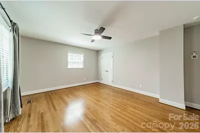 7101 Sherbourne Drive, Charlotte, NC 28210 - Photo 23