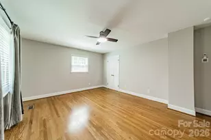 7101 Sherbourne Dr, Charlotte, NC 28210 - Photo 23