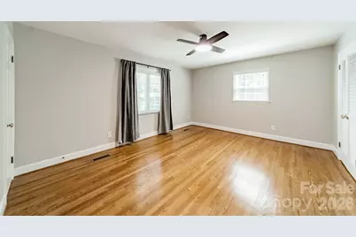 7101 Sherbourne Drive, Charlotte, NC 28210 - Photo 21