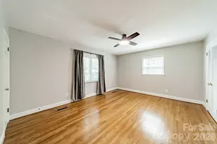 7101 Sherbourne Dr, Charlotte, NC 28210 - Photo 21