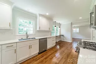 7101 Sherbourne Dr, Charlotte, NC 28210 - Photo 13