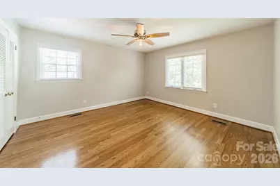 7101 Sherbourne Drive, Charlotte, NC 28210 - Photo 19